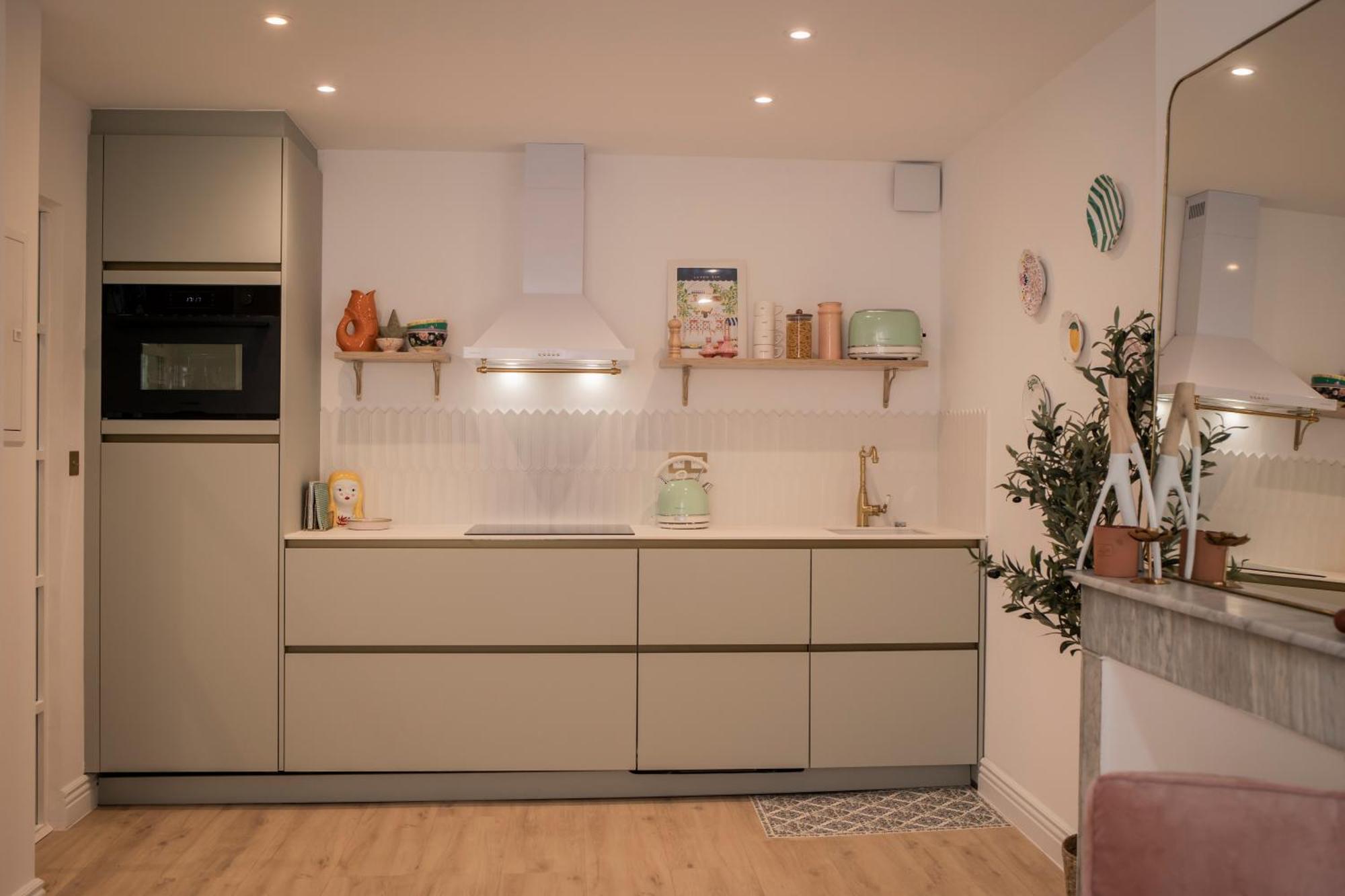 Appartement Coup De Coeur Centre Village Et Plage Climatise 3 Etoiles Terra Cigala Bandol Exterior photo