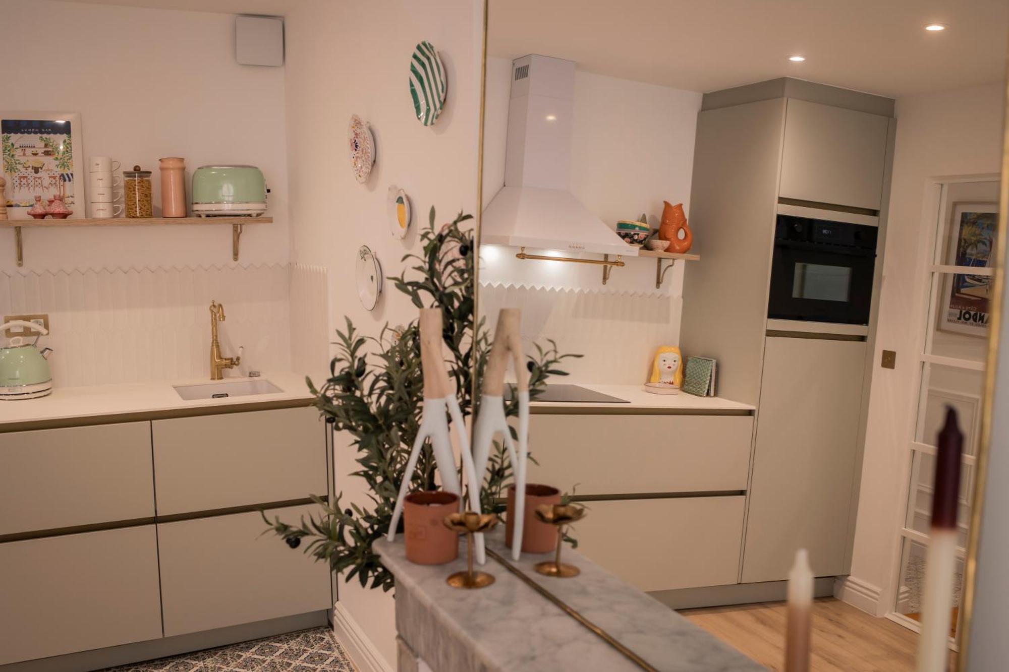Appartement Coup De Coeur Centre Village Et Plage Climatise 3 Etoiles Terra Cigala Bandol Exterior photo