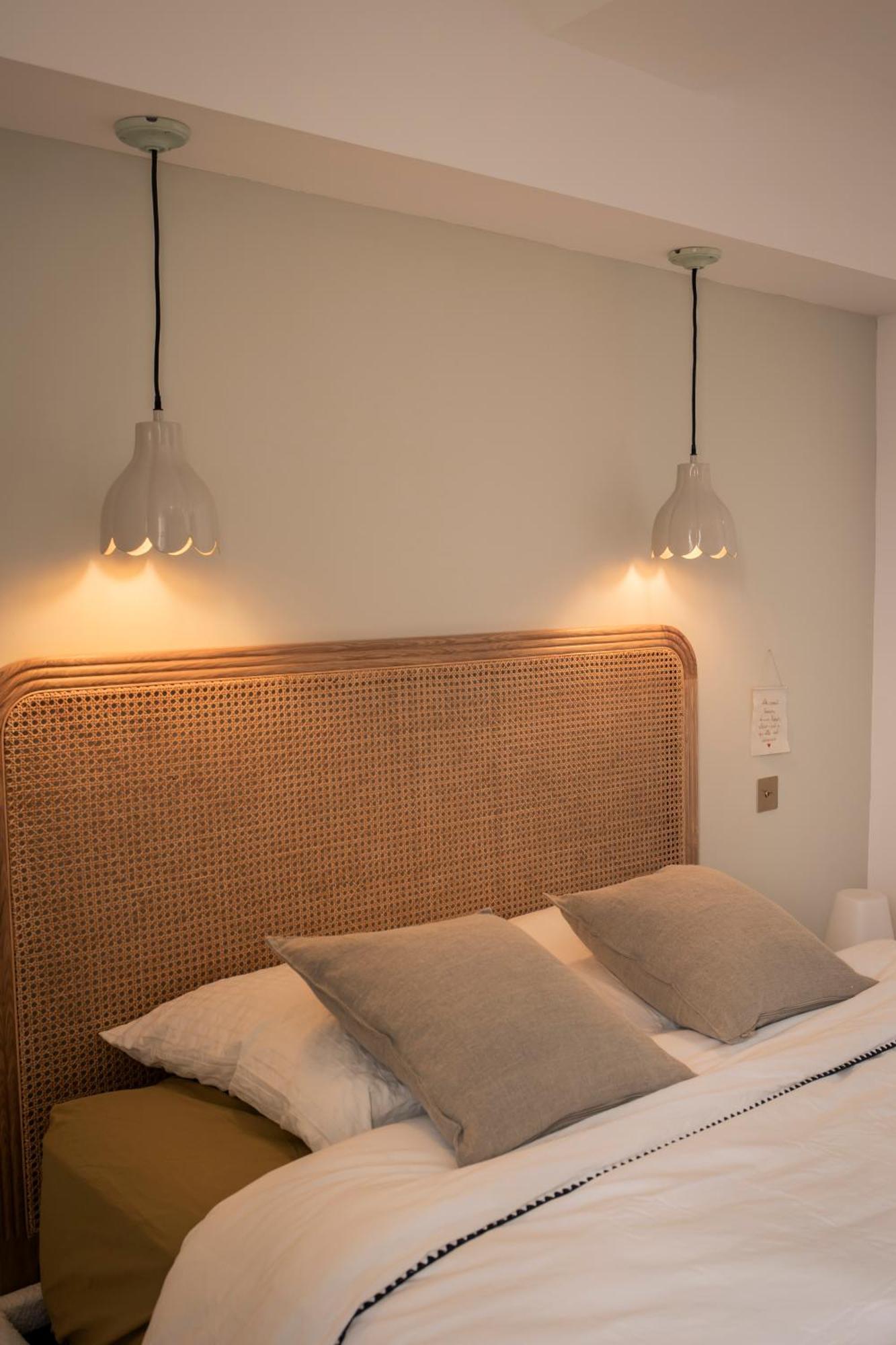 Appartement Coup De Coeur Centre Village Et Plage Climatise 3 Etoiles Terra Cigala Bandol Exterior photo